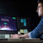 Pakistan E-commerce entrepreneurs stand out in UK market