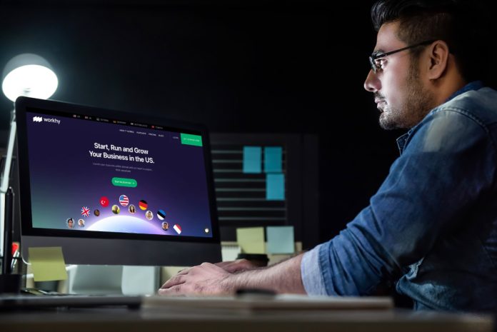 Pakistan E-commerce entrepreneurs stand out in UK market