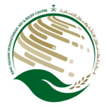 King Salman Center distributes sacrificial meat in 7 districts