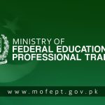 Govt allocates Rs 8500mln under PSDP 2023-24 for FEPT schemes