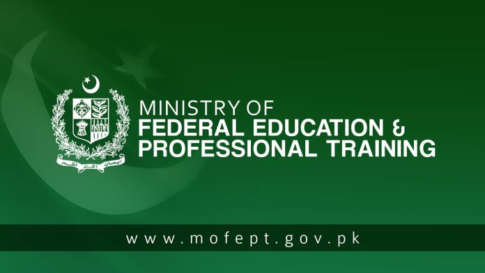 Govt allocates Rs 8500mln under PSDP 2023-24 for FEPT schemes