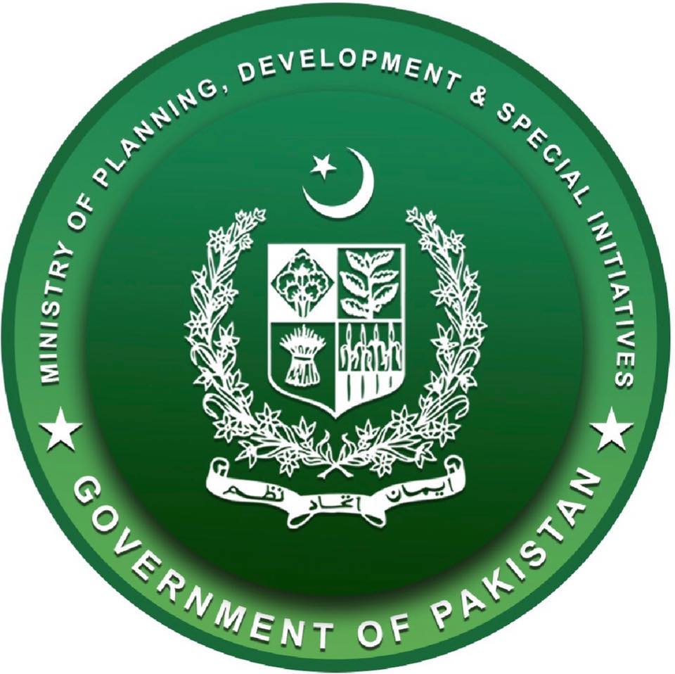 Rs 24,896 bln allocated for 25 projects of Planning Division