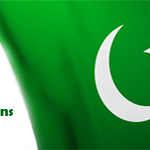 Rs 964.223 mln earmarked in PSDP for SAFRON