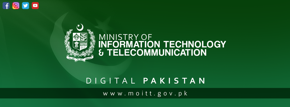 Rs 6000 million allocated in PSDP for IT, Telecom division