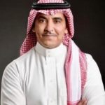 SPA, APP collaboration for Hajj coverage landmark: Salman Dosari