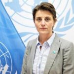 UN urgently appeals for int'l support for Rohingya Muslims facing cuts in food aid