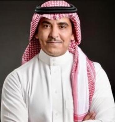 SPA, APP collaboration for Hajj coverage landmark: Salman Dosari