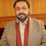 Balochistan Govt unveils Rs 750 bn budget for FY 2023-24