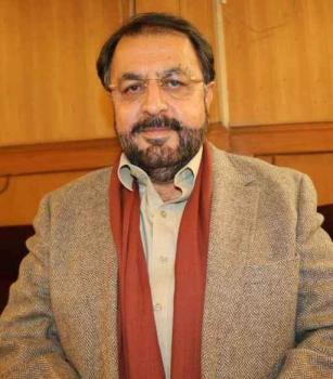 Balochistan Govt unveils Rs 750 bn budget for FY 2023-24