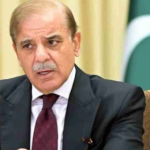 PM condemns attack on life of Amir Muqam