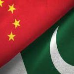 Greater Bay Area to boost Pak-China cooperation