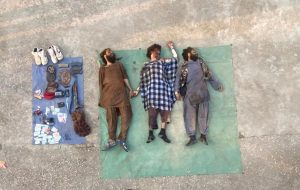 Six active terrorists killed in different operations held in Tank, North Waziristan