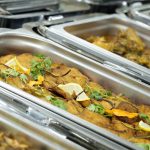 Catering companies fined 4,000 Riyals for hajj food quality violation in Makkah Mukarma