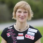 Austrian female Olympian arrives in Pakistan on Friday to attempt K2