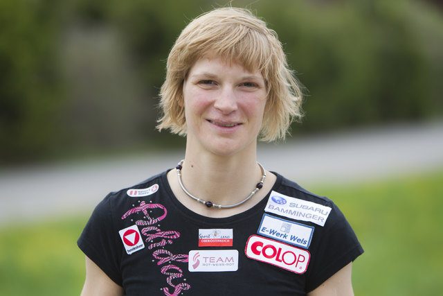 Austrian female Olympian arrives in Pakistan on Friday to attempt K2