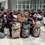 Control Room launched to serve pilgrims through AI