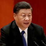 Chinese president to attend SCO summit via video link