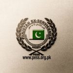 PESS strongly condemns May 9 violent protests