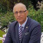 Russian oil payment in yuan based on Sino-Pak mutual trust: Ambassador Haque