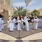 Health Ministry: about 70,000 pilgrims benefit from Health Care Services during one month