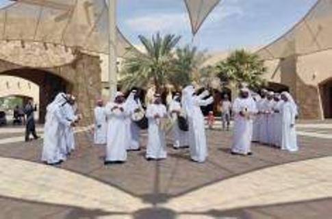 Health Ministry: about 70,000 pilgrims benefit from Health Care Services during one month