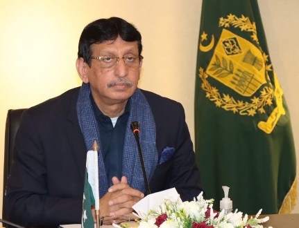 Amin urges telecom companies to ensure uninterrupted connectivity during anticipated storm