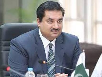 BIPARJOY poses no major risk to power infrastructure, measures ready for unimpeded power supply: Dastgir
