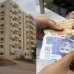 Illegal housing societies fleecing masses money