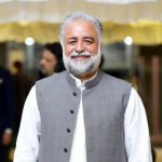 Govt provides relief to masses by cutting expenditures: Abbasi