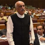 NA passes resolution for transfer of SDGs-project funds to Non-Lapsable Account