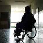 Balochistan govt keen to implement Balochistan Disability Act 2017
