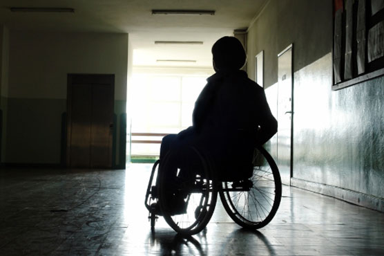 Balochistan govt keen to implement Balochistan Disability Act 2017