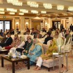 President urges universities to play role in preventing extremism, violence among students