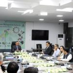 NDMA conducts National Monsoon Coordination Conference with key stakeholders