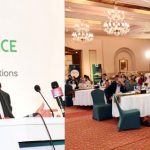 Two-day Pakistan Learning Conference 2023 kicked off in Islamabad