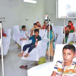 Donate blood regularly to help save lives of Thalassemia patients: experts