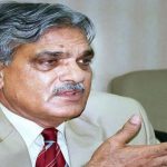 MNAs praise govt for development-oriented measures in budget