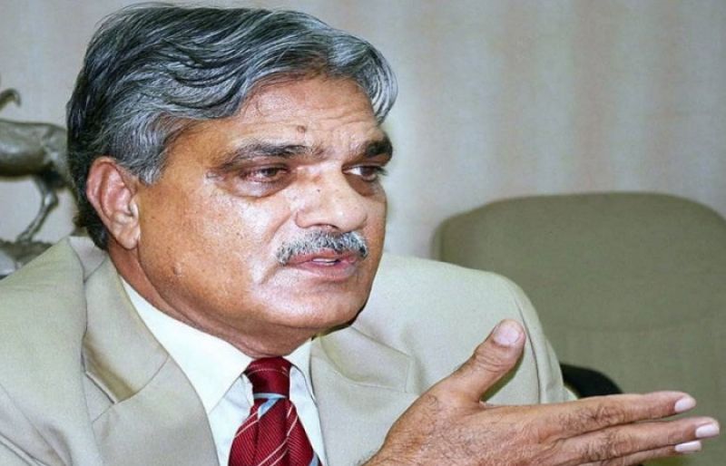 MNAs praise govt for development-oriented measures in budget