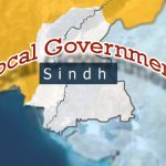 Outlay of Rs88bln proposed for local bodies