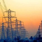 Power sector consume 47% coal share for electricity generation: Survey