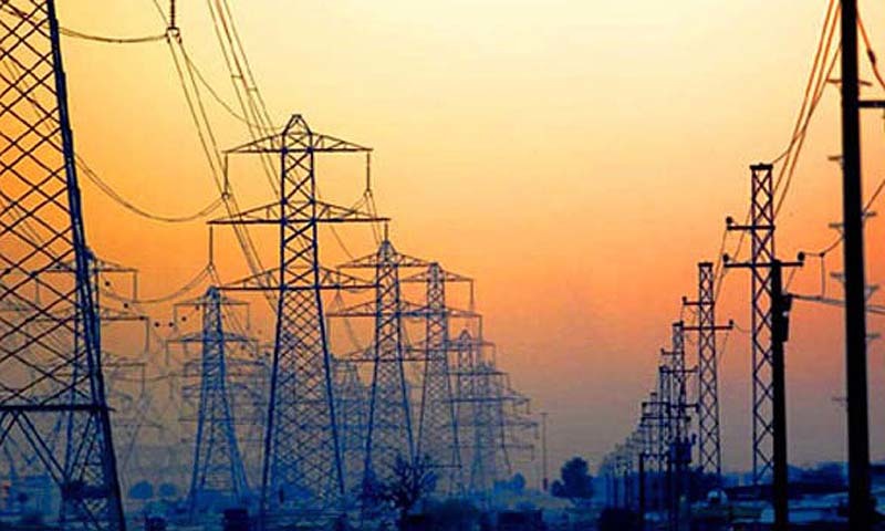 Power sector consume 47% coal share for electricity generation: Survey