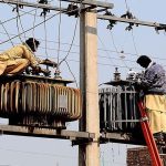 Govt specifies Rs 107,413 mln for power sector in PSDP 2023-24