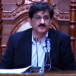 PPP Policy Board decides to launch Yellow Line buses project, Oil Palm Nursery, Rani Bagh project