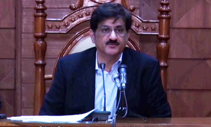 PPP Policy Board decides to launch Yellow Line buses project, Oil Palm Nursery, Rani Bagh project