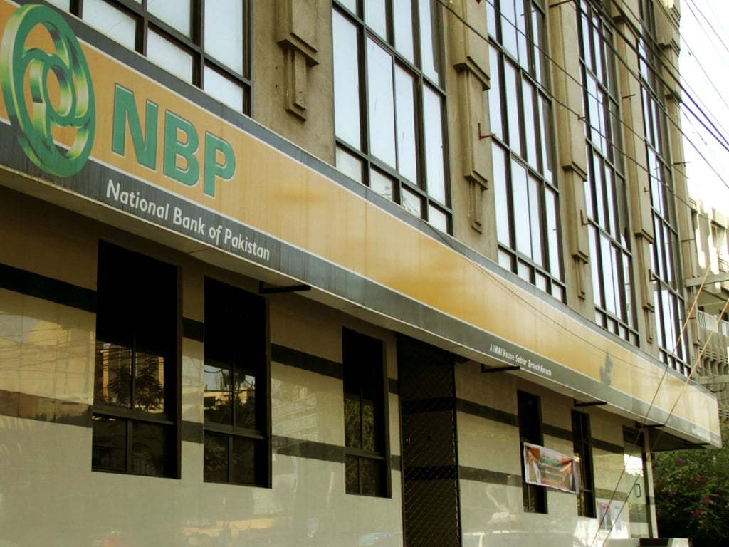 NBP