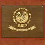 Over Rs. 70 billion disbursed among 7.8 million beneficiaries under Benazir Kafaalat