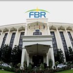 Rs3200 mln earmarked for Revenue Division projects in PSDP 2023-24