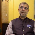 Ashfaq Tola emphasizes importance of automation, financial inclusion for economic growth