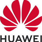 Huawei expresses desire to invest in Azad Kashmir