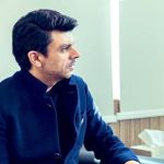 Malik pledges to serve nation as SAPM Interior